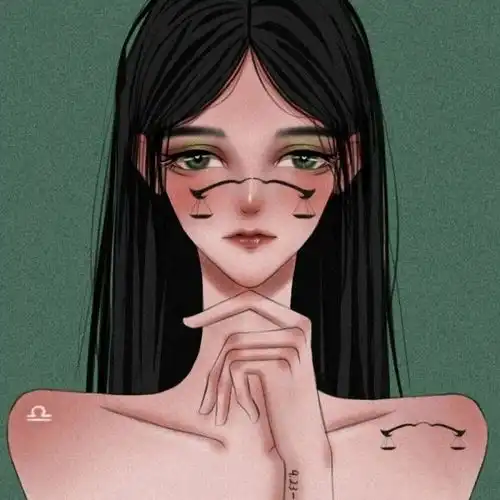 十二星座恋爱小秘密,你绝对不知道
