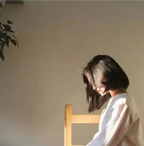 让异性对你上瘾的办法做到一半,就成功了
