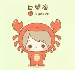 8月运势跟着女星get十二星座专属搭配
