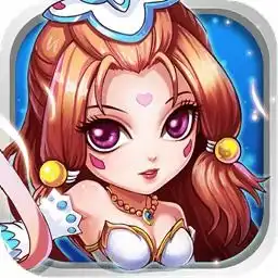 东方幻想乡手游下载东方幻想乡官方版v1.0.0安卓版极光下载站
