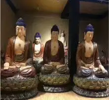 黄页88高清图片
