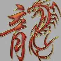 2019最霸气微信头像微信头像图片大全
