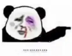 佛系大毒枭刘招华背后传奇的故事我的30吨毒品,只卖给外国人,不祸害中国人
