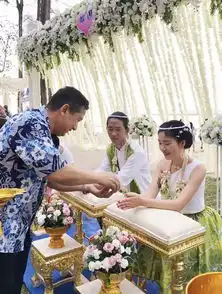大三生子,二胎结婚,没车没房,环游63国看完这对学生情侣的故事,佛系90后被秒成渣
