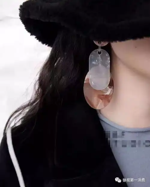圣诞将至你还忍得住做佛系女子吗
