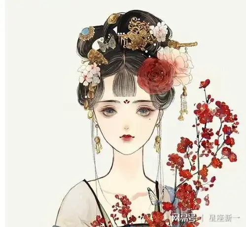 看人最准的3大星座,极具洞察力,看透一切
