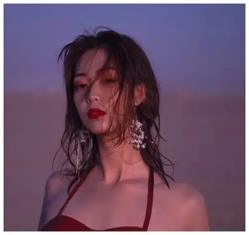 女生头像丨高清可爱头像,清纯真人头像,喜欢你这件事
