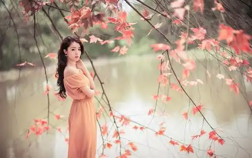 狮子座的佛系爱情,不属于自己的爱情,从不会强求
