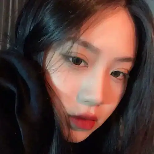 套图丨头像背景图套图
