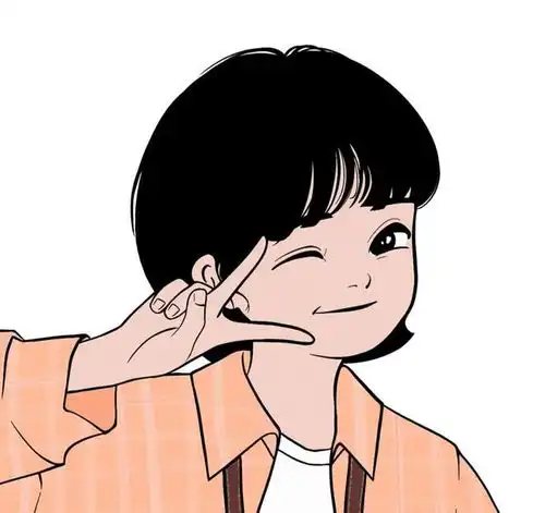 单身勿进,你会钟意的神仙情头
