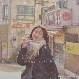 不同肤质如何在冬季如何做好保湿
