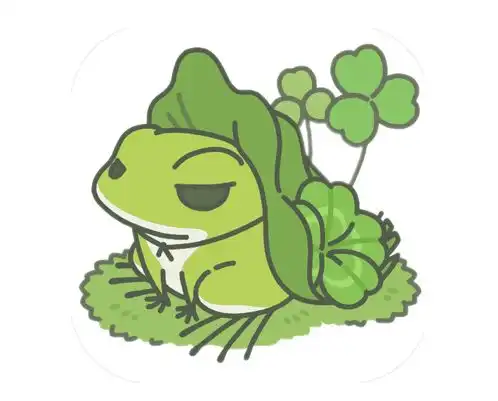网红打卡圣地佛系生活研究所,佛山最火爆的展览在这里
