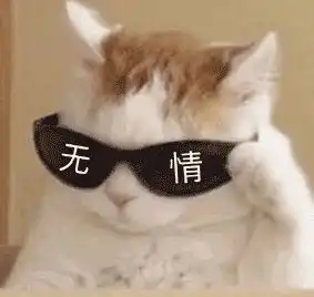 这这谁顶得住啊
