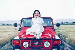 带婆婆出行来自老少女的觉醒走一场佛系大理
