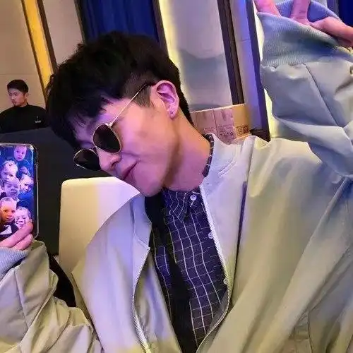 什么歌dj版承利高音质在线试听什么歌dj版歌词歌曲下载酷狗音乐
