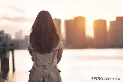 地震来了也很淡定,这些星座内心超佛系什么大事都无法惊动他
