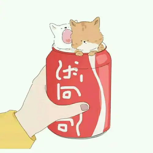 有哪些一读就会惊叹哇,好温柔啊的句子
