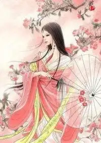 嫡女无双免费阅读洛微雨小说最新章节列表宝角小说网
