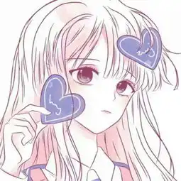 梦里是你
