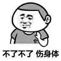 刚刚,支付宝宣布2017年度账单要来了
