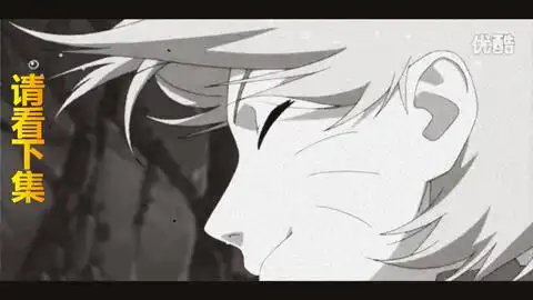 真三国无双大礼包合集

