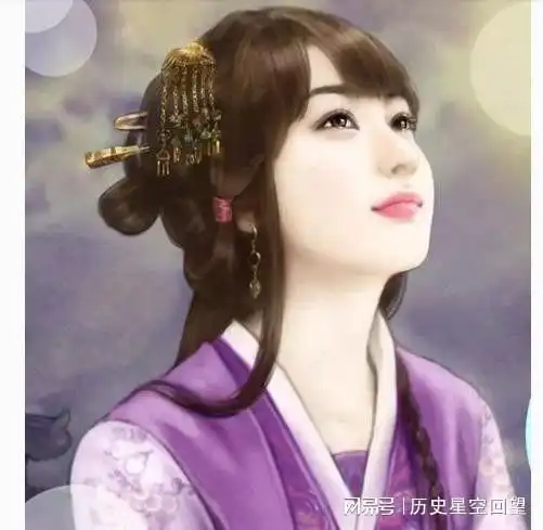 晚年很可怜的三大生肖,子女有出息却不在身边,一个人孤苦伶仃
