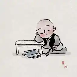 给小学生的绝佳写作谚语素材,用一下,让作文更有味

