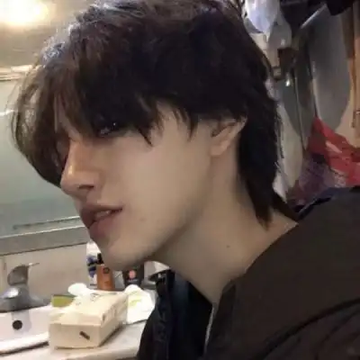 热爱的人和事都要义无反顾
