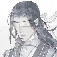 半梦半醒半浮生头像男微信头像图片大全
