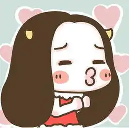 媚眼看网160320315后各大企业人人自危
