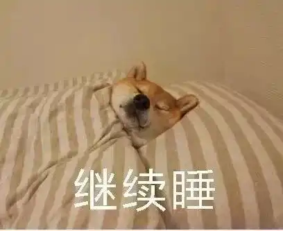 电影推荐第二弹宝藏电影,推荐给此时无聊的你
