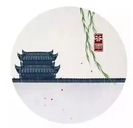 气温回升加快,夏天来了南方大暴雨,舟山下周继续泡在雨里幸好
