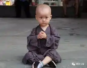 余生很贵,放下别人的错,解脱自己的心
