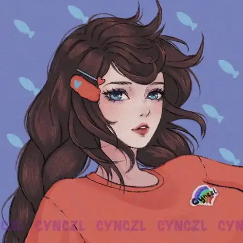在十二星座中,12星座没安全感的表现,是不是你
