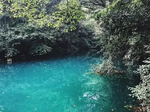 生活佛系少年的周末时光
