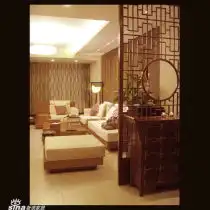 图片分享
