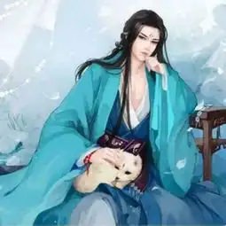白狐伴奏酷我k歌酷我音乐
