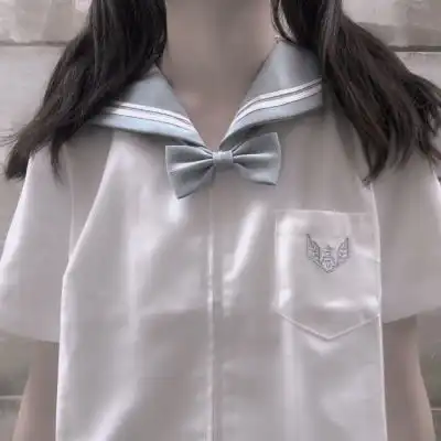 女生头像部位可爱学生真人女生部位头像下半身
