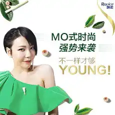 专题频道yoka时尚网
