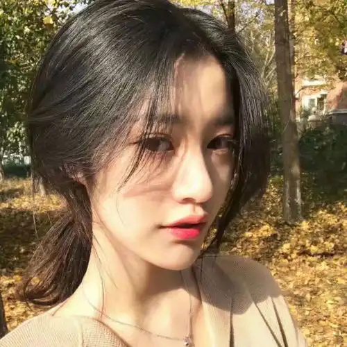 为什么说女人在出轨后,大都会露出马脚三个女人说了实话
