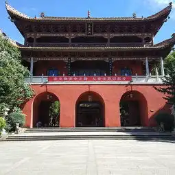 2019南天门门票,衡山南天门游玩攻略,南天门游览攻略路线地址门票价格
