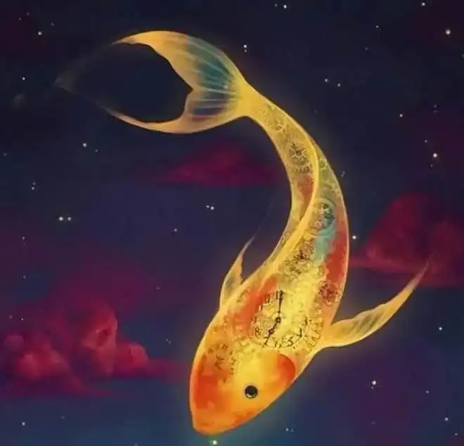 麻将大赢家的私人笔记,一直输的原因找到了,麻将原理值得收藏麻友高手老手麻将游戏网易订阅
