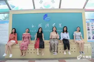 闪电侠来了第二季丨信奉佛系心态聊城学霸宿舍6女生全部考取研究生
