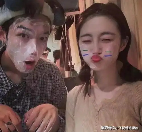 越是被打击,越是不认输的星座
