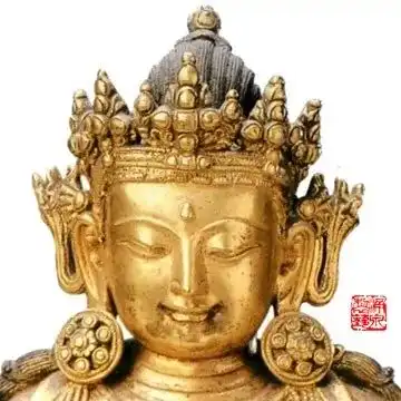 永宣头像
