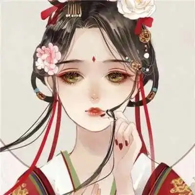 略带伤感的句子,梧桐树,三更雨,不道离,情正苦
