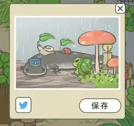 最适合佛系青年玩的游戏,火遍日本后又火爆中国
