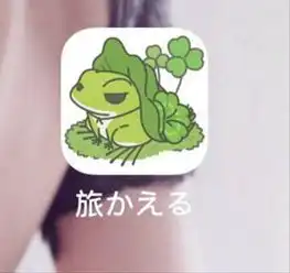 爱上龙湖冠寓更值得一爱

