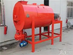 屌丝墙面如何逆袭成高富帅一起来揭秘腻子粉
