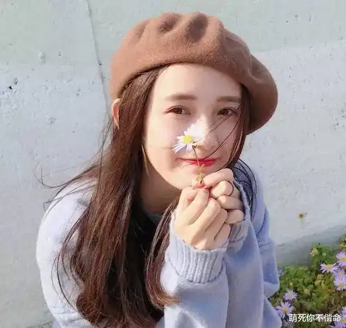 好色的女人都有哪些特点第三点尤为明显
